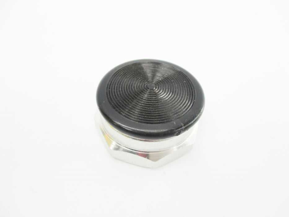SQUARE D 9001K16B SER. F NSMP