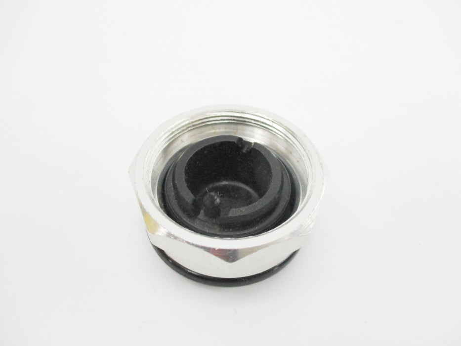 SQUARE D 9001K16B SER. F NSMP