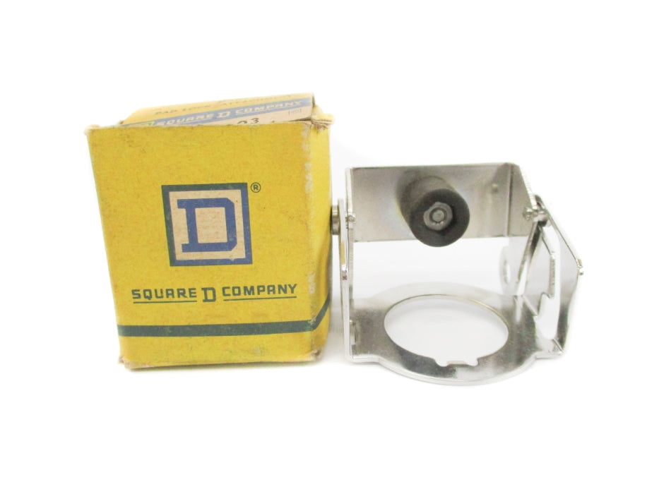 SQUARE D 9001K5 SER. F NSMP