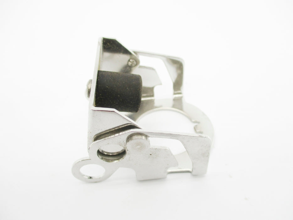 SQUARE D 9001K5 SER. F NSMP