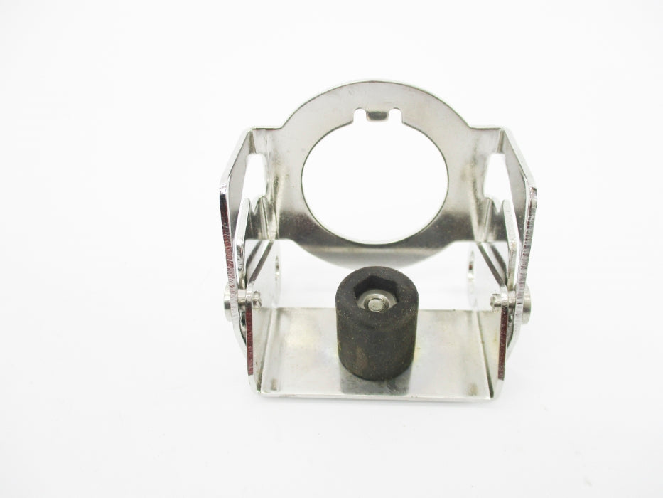 SQUARE D 9001K5 SER. F NSMP