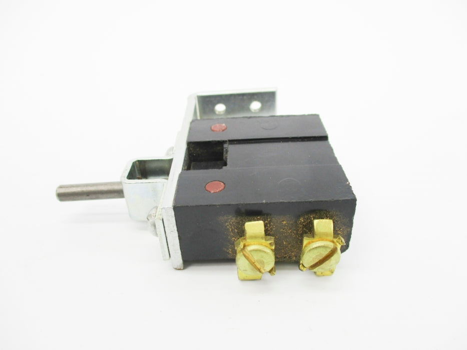 SQUARE D 9999EU6 NSMP