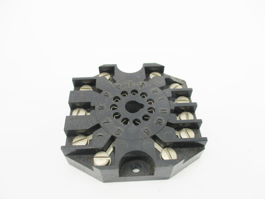 SQUARE D 8501NR82 NSMP