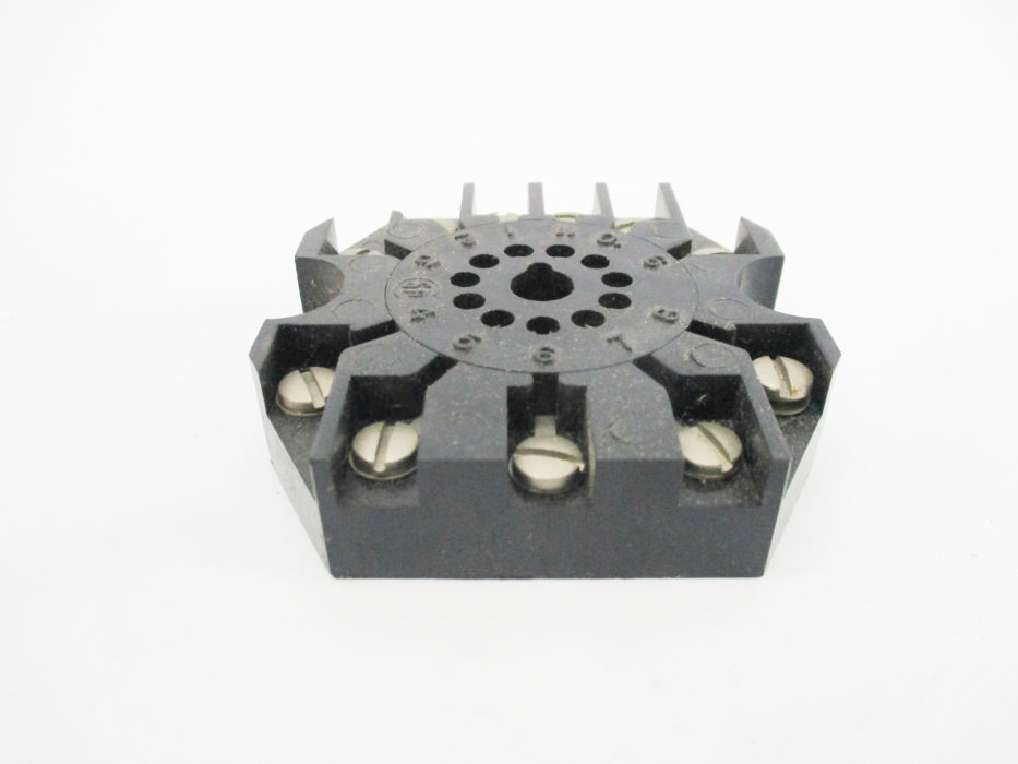 SQUARE D 8501NR82 NSMP
