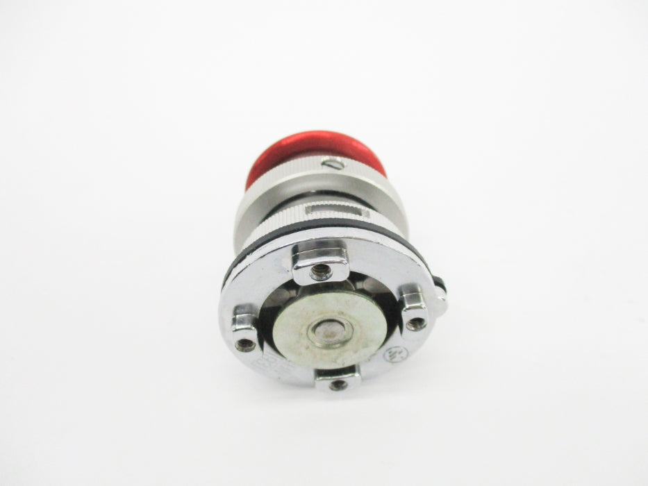 SQUARE D 9001TRM4 SER. A NSMP