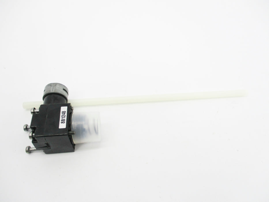 TELEMECANIQUE ZCKD59 NSMP