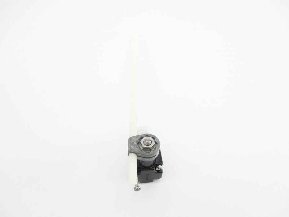 TELEMECANIQUE ZCKD59 NSMP
