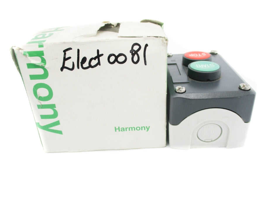 SCHNEIDER ELECTRIC XALD215H7 NSMP