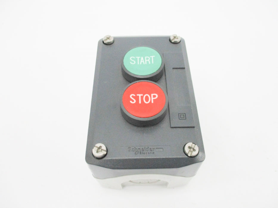 SCHNEIDER ELECTRIC XALD215H7 NSMP