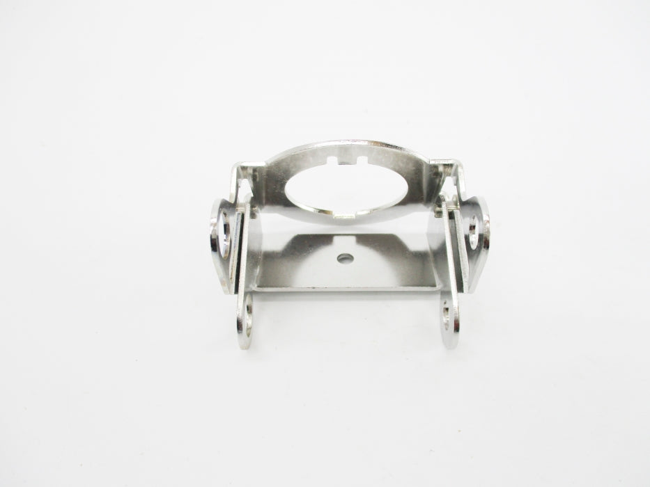 SQUARE D 9001K5 NEW IN SQUARE D PACKAGE NSMP