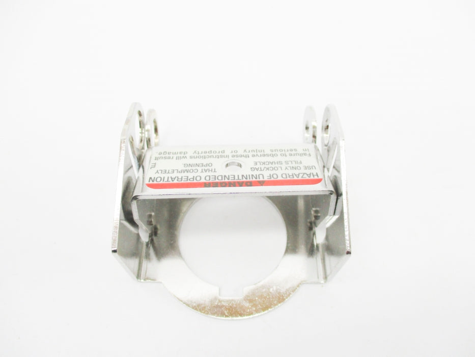 SQUARE D 9001K5 NEW IN SQUARE D PACKAGE NSMP