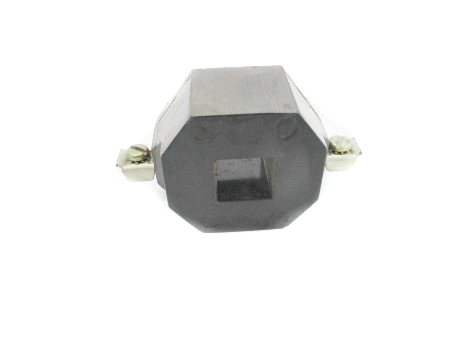SQUARE D 2959S1W35B NSNP