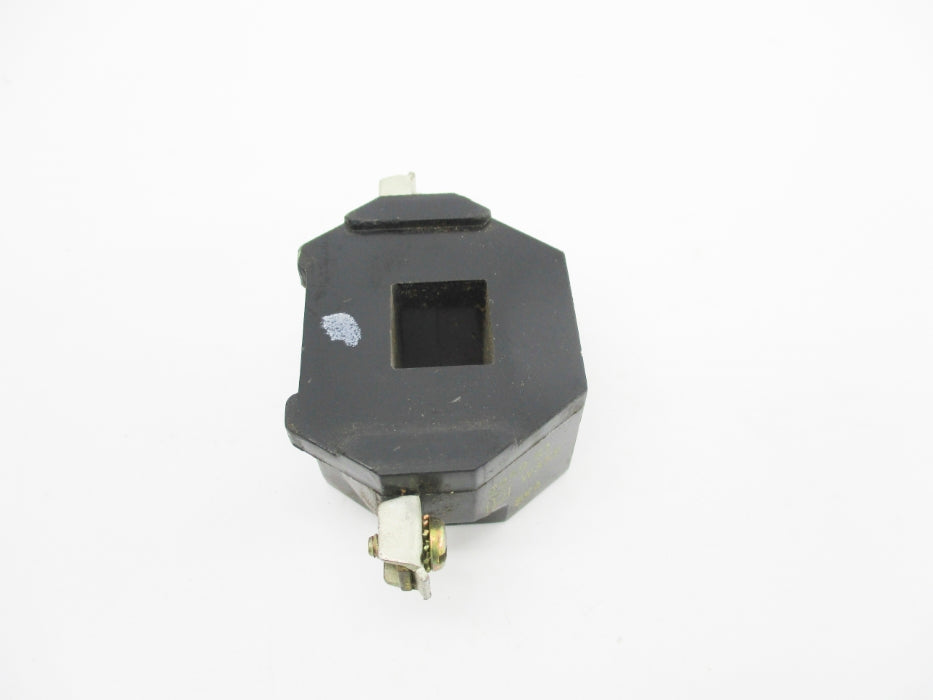 SQUARE D 2959S1W35B NSNP