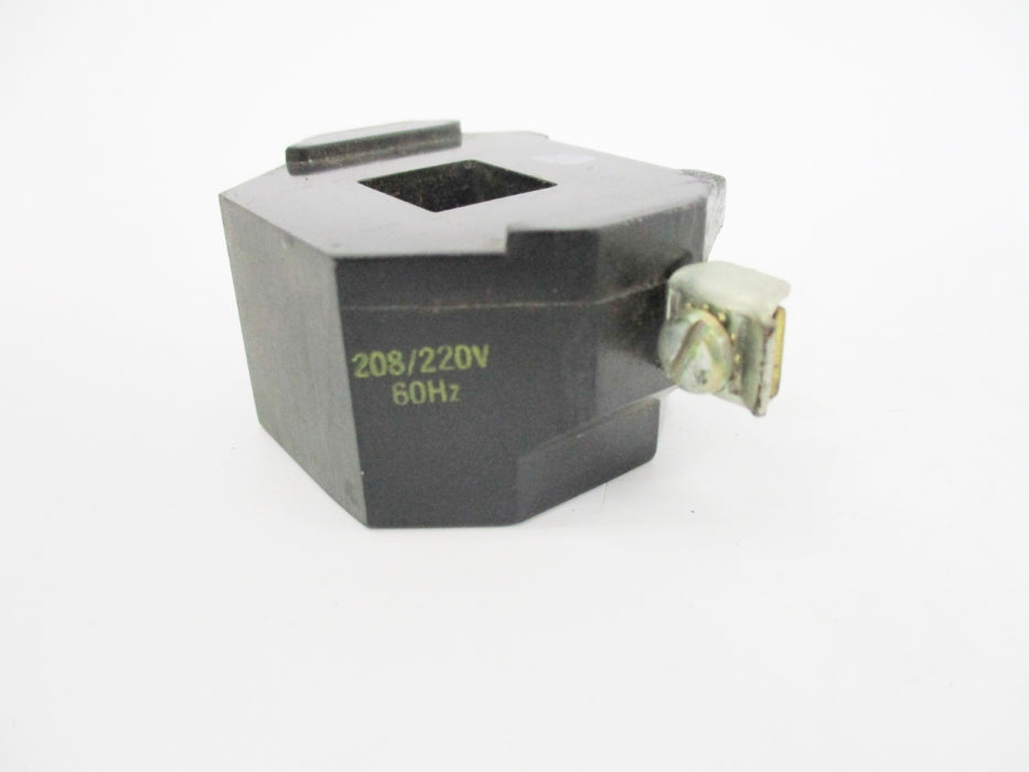SQUARE D 2959S1W35B NSNP