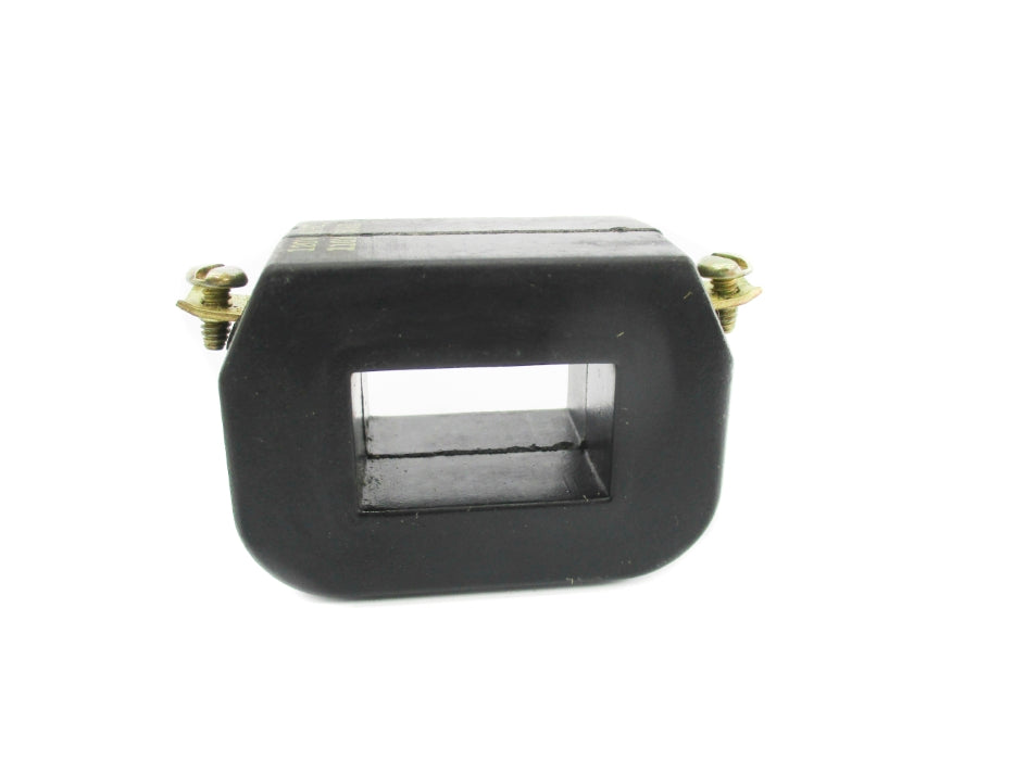 SQUARE D 1861S1R30A 110/120V NSNP