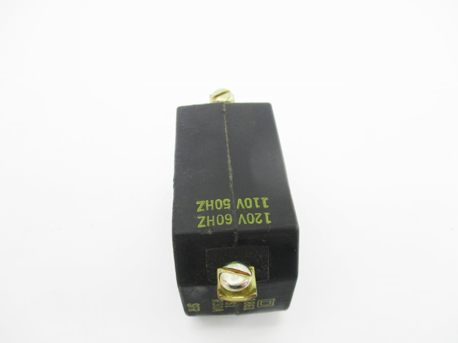 SQUARE D 1861S1R30A 110/120V NSNP