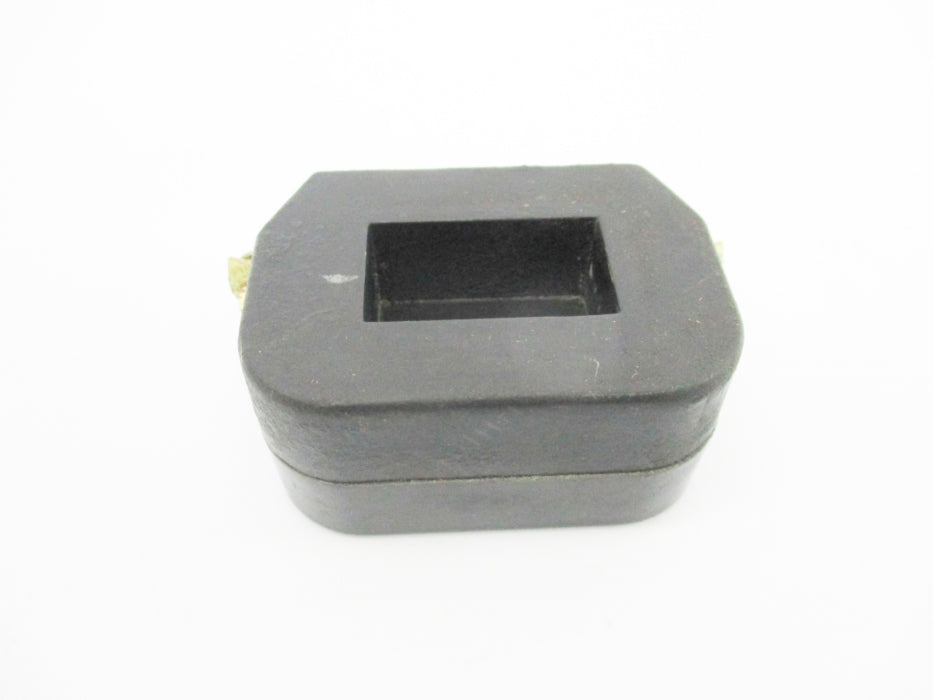 SQUARE D 1861S1R30A 110/120V NSNP