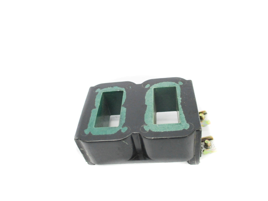 SQUARE D 31111-400-44 110/120V NSNP