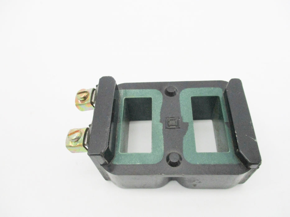 SQUARE D 31111-400-44 110/120V NSNP