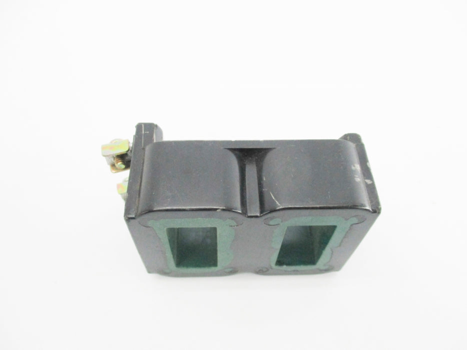 SQUARE D 31111-400-44 110/120V NSNP