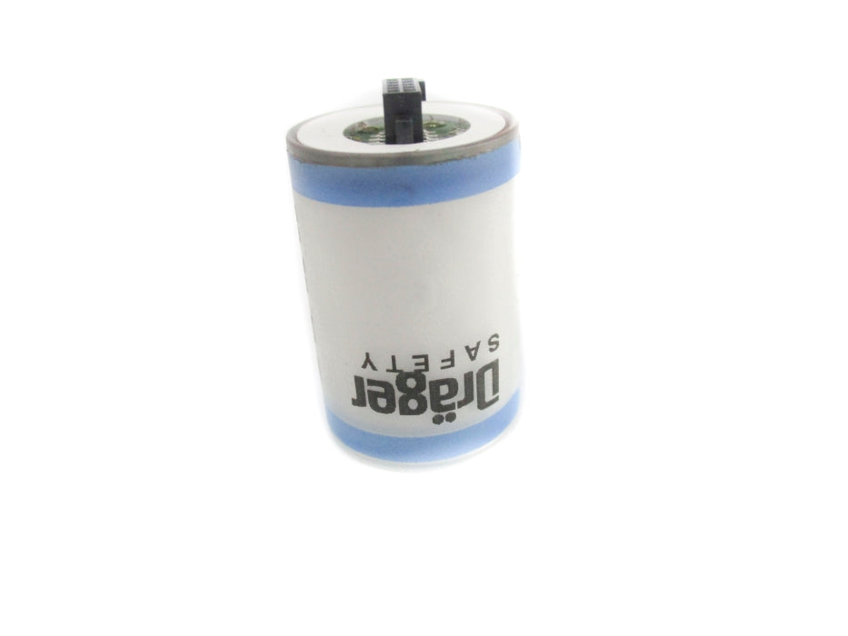 DRAGER SAFETY 6810034 NSNP