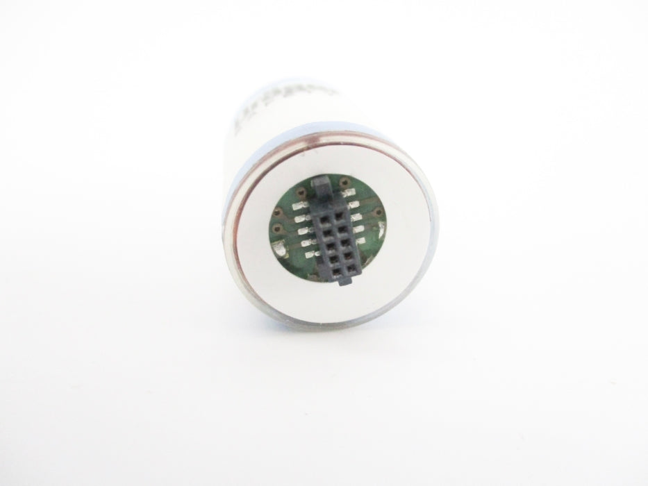 DRAGER SAFETY 6810034 NSNP
