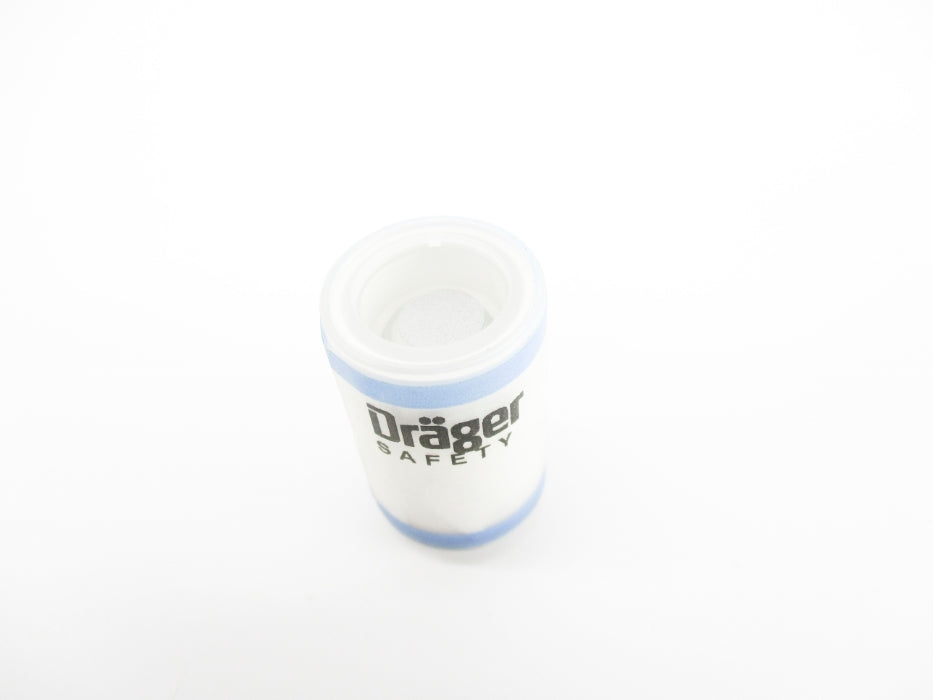 DRAGER SAFETY 6810034 NSNP
