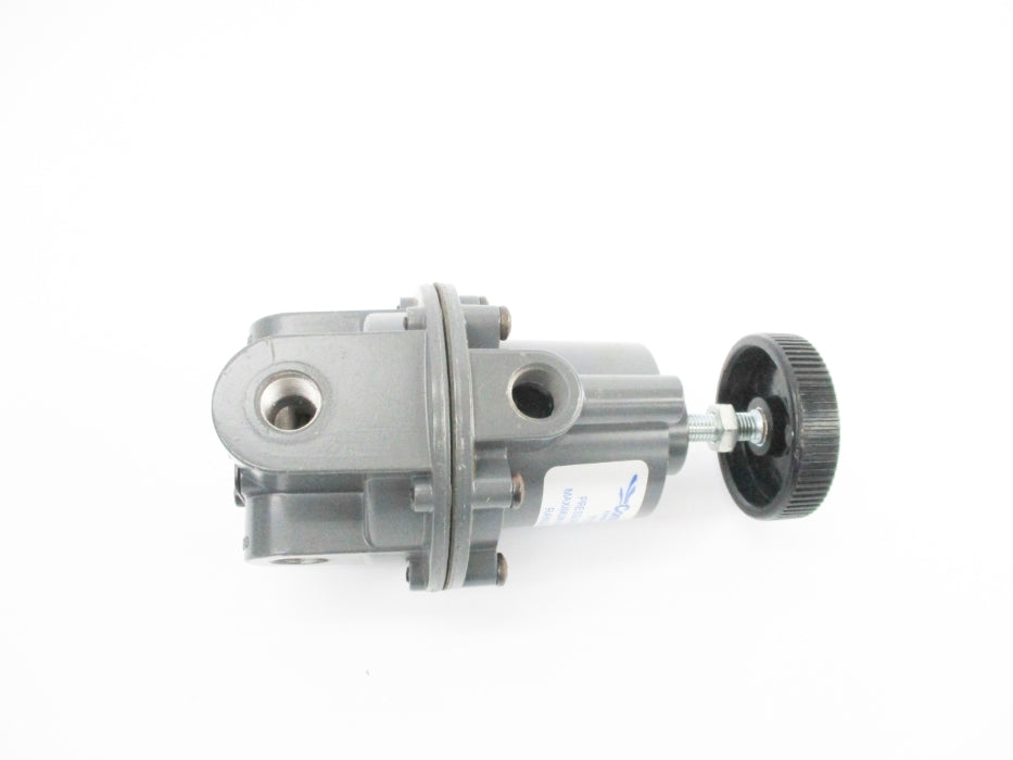 CONTROL AIR 700 250PSIG NSNP