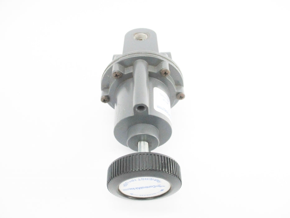 CONTROL AIR 700 250PSIG NSNP