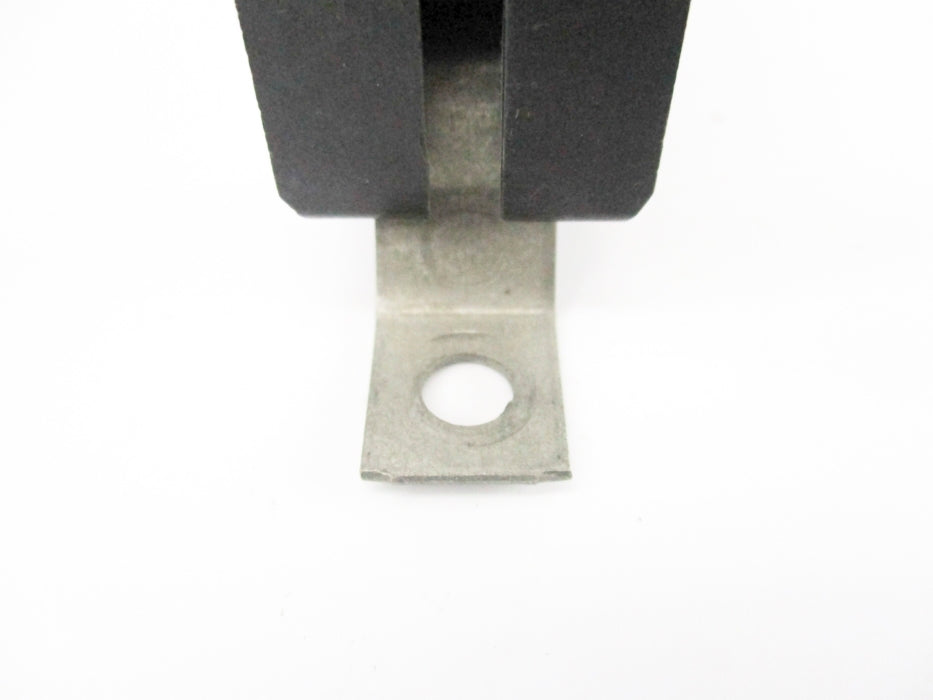 WESTINGHOUSE BA120 120/240VAC 20A UNMP