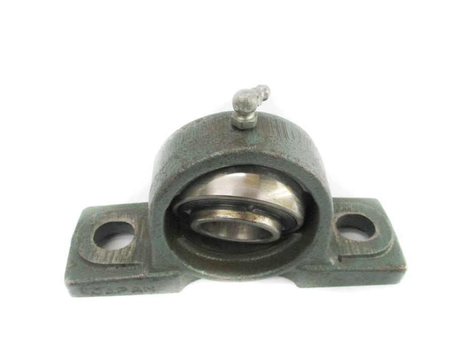 DODGE PL206 UNMP