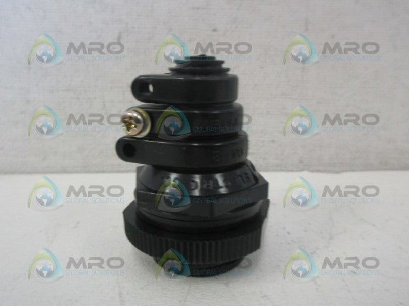 OHM ELECTRIC OA-2 NSNP