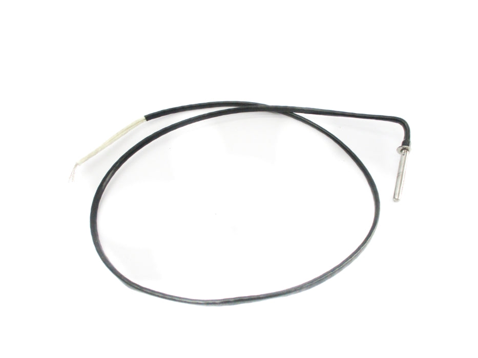 WATLOW 1032-7-A-1068 NSNP