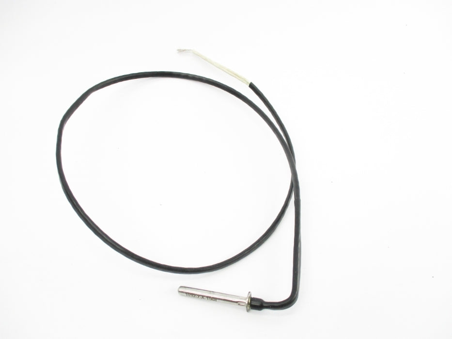 WATLOW 1032-7-A-1068 NSNP
