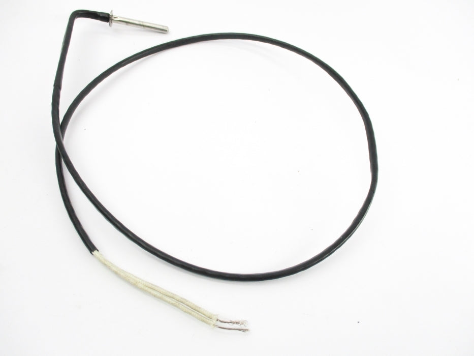 WATLOW 1032-7-A-1068 NSNP