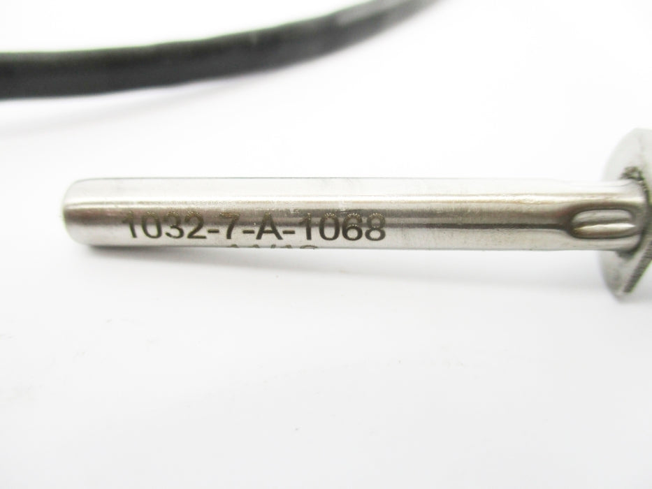 WATLOW 1032-7-A-1068 NSNP