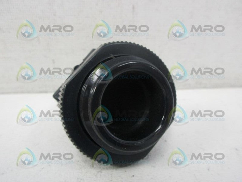 OHM ELECTRIC OA-2 NSNP
