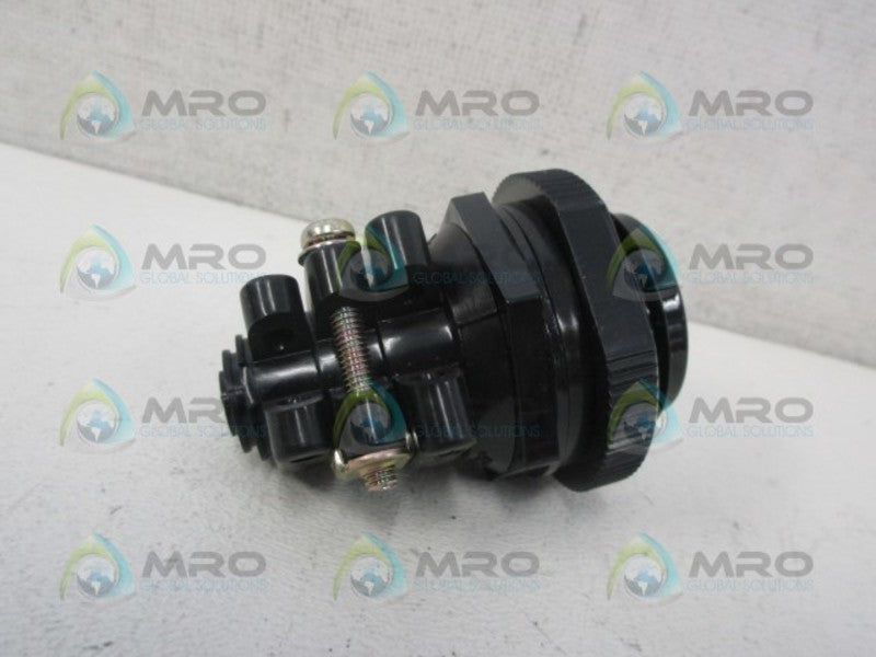 OHM ELECTRIC OA-2 NSNP