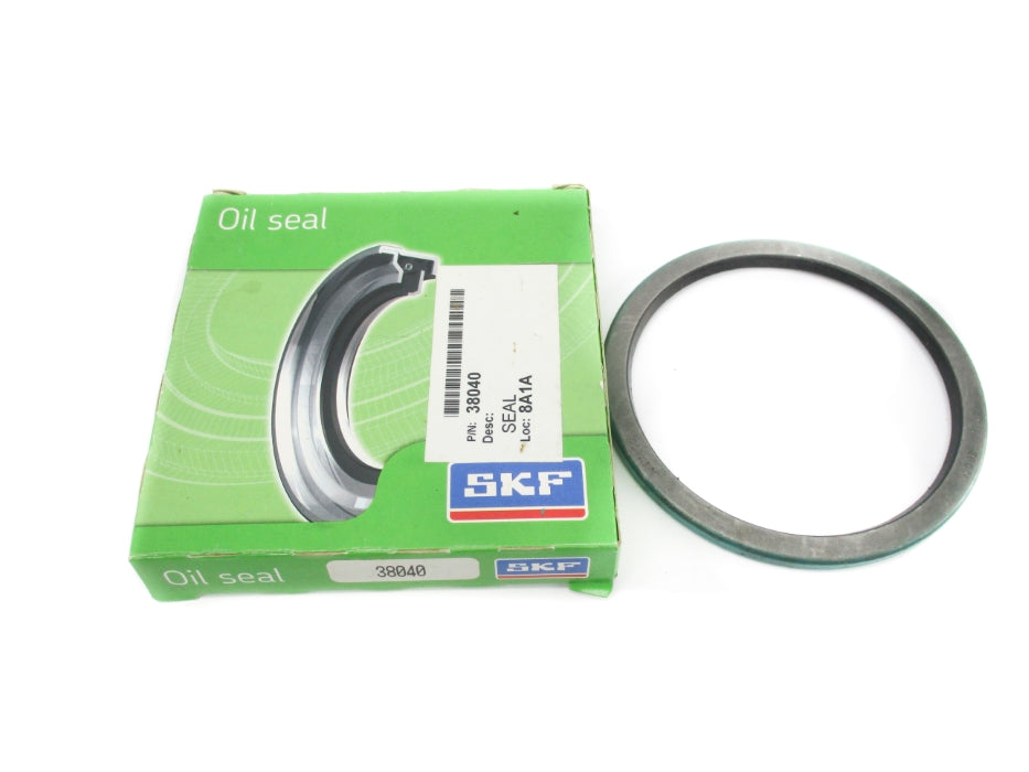 SKF 38040 NSMP