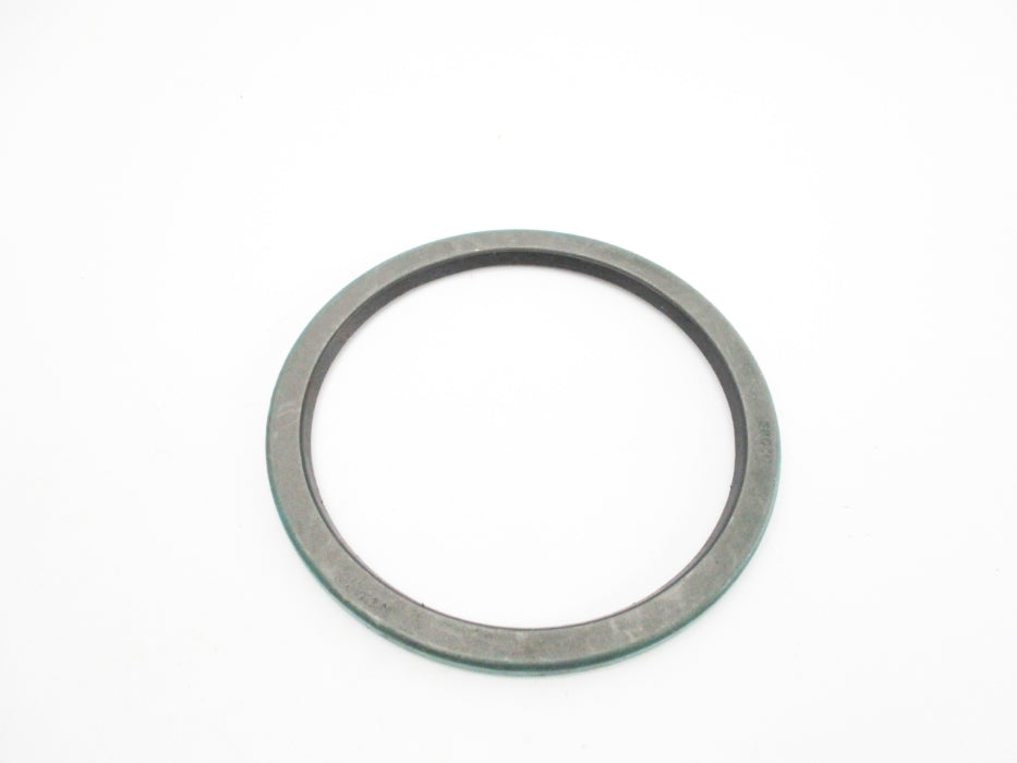 SKF 38040 NSMP
