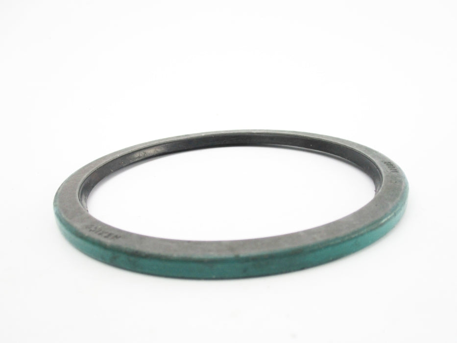 SKF 38040 NSMP