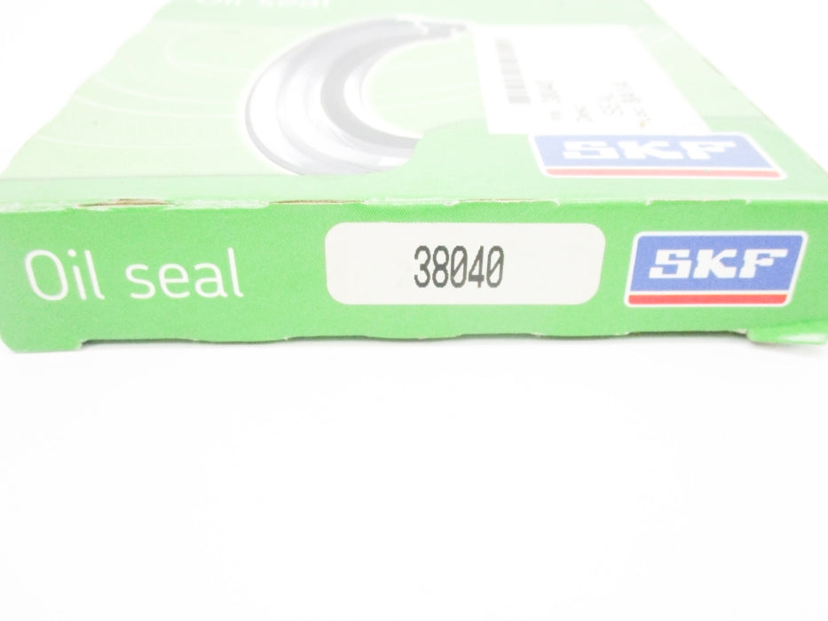 SKF 38040 NSMP