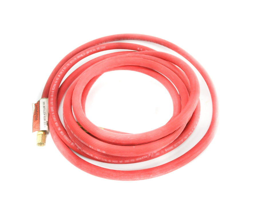 DAYCO PT1309 NSNP