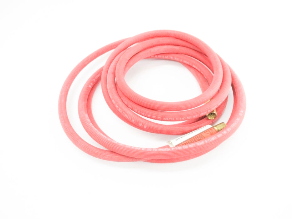 DAYCO PT1309 NSNP