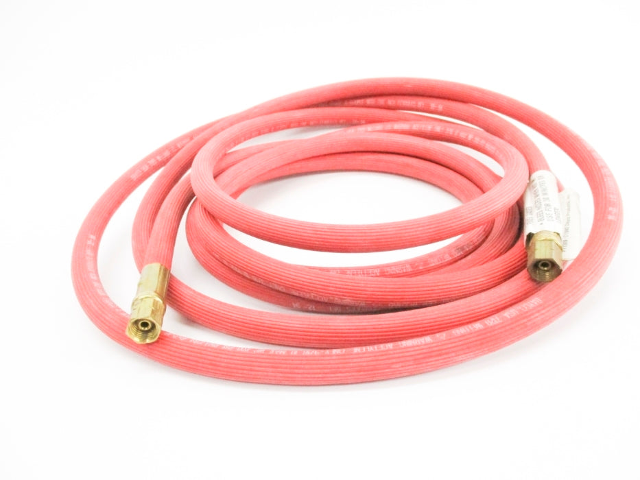DAYCO PT1309 NSNP