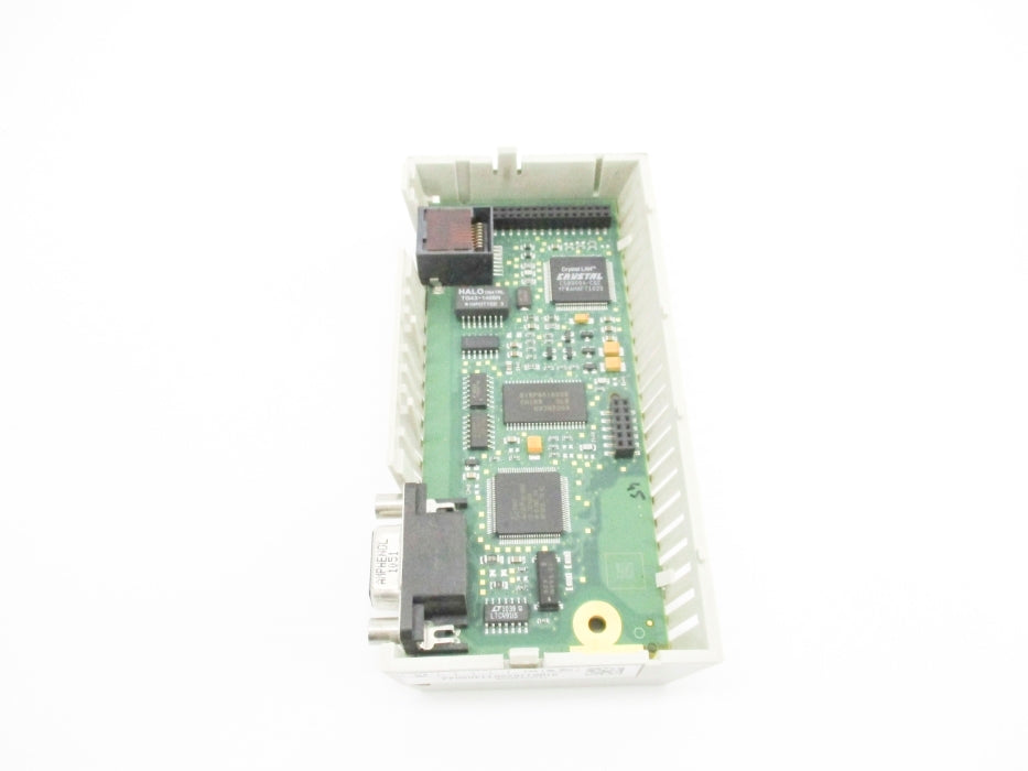 SCHNEIDER ELECTRIC 171CCC96020 NSNP