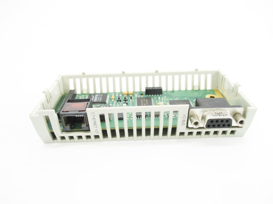 SCHNEIDER ELECTRIC 171CCC96020 NSNP