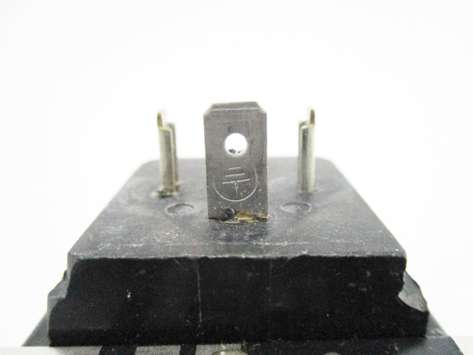 BOSCH 081WV06P1V1004WS115/60D51 9810231006 4600PSI 110/115V UNMP