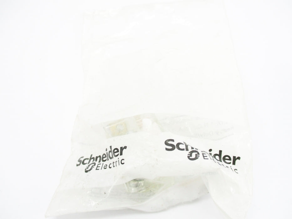 SQUARE D 9001KA4 SER. K NSMP