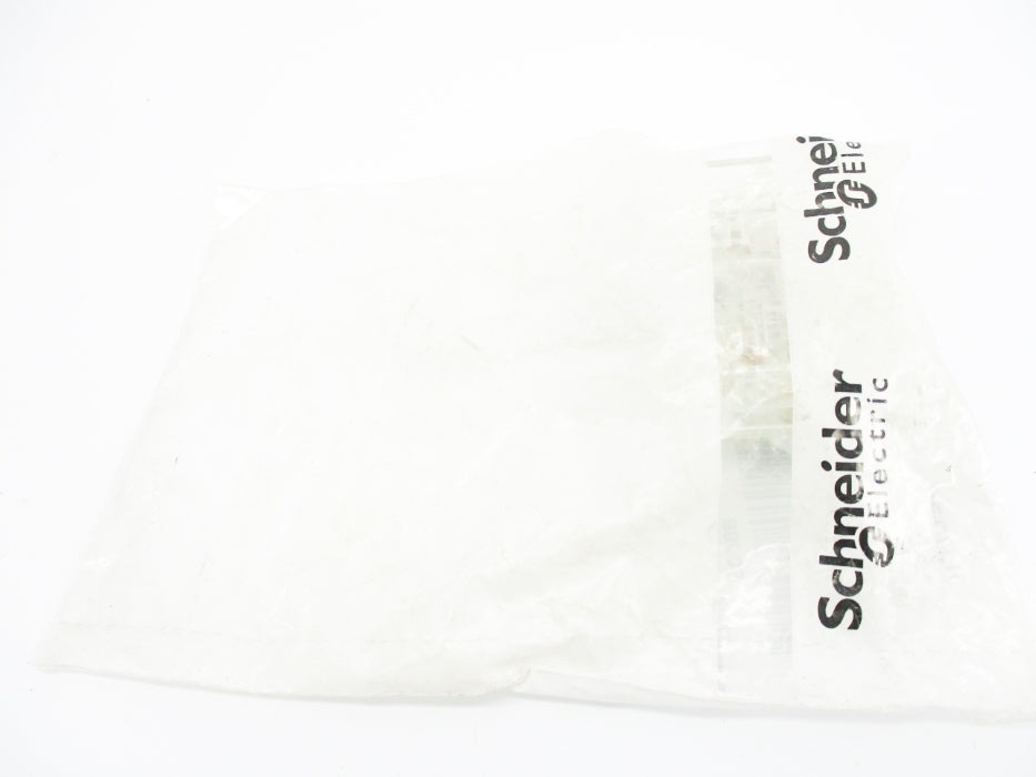 SQUARE D 9001KA4 SER. K NSMP